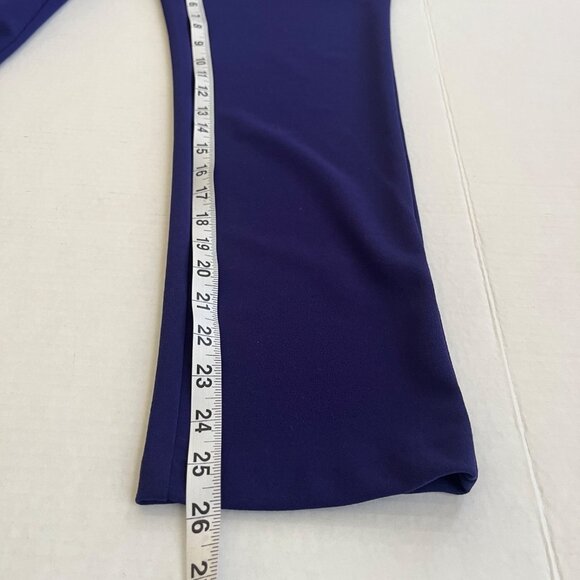 Express Strapless Sweethear Jumpsuit Sz 00 Feminine Chic Cocktail Classy Formal - Picture 5 of 7